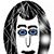 Jackie Riggs's profile image