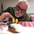 Jerry Cornwell's profile image