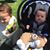 Sandra Breland Struppeck's profile image