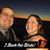 Dustin Winkler's profile image