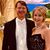 Donna Long Waites's profile image