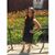 Caitlin A. McLysaght's profile image