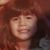 Rossy Navarro's profile image