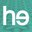 heat's profile image