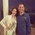 Ashleigh Hegwood's profile image