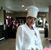 Pamela Pittman's profile image