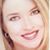 Tamara Carter's profile image