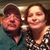 Hector Olivarez Sr.'s profile image