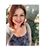 Janine Marie Guido's profile image