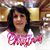 Terri Chandler's profile image