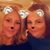 Jill Wrightington's profile image