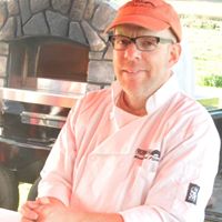 Stephan J. Jennebach's profile image