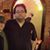 Mike Cecconi's profile image