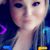 Natalie Jones's profile image