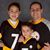Jorge Reyes's profile image
