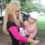 Sandy Jo Rollins's profile image