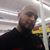 Johnathan Rivera's profile image