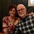Sherri Taylor Whisman's profile image