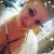 Kerry Hamilton's profile image