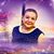 Esthela Valadez's profile image