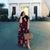 Kelley Kasper's profile image
