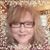 Desiree Avedon Aaron's profile image
