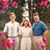 Sally Johnson's profile image