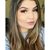 Destany Delacruz's profile image