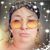 Lisa Oberdick's profile image
