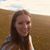 Katie Kennedy's profile image