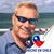 Andres Becerra's profile image