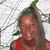 Brenda Rohlman's profile image