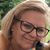 Sandra B. Kay Cockerham's profile image