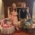 Lisa Kittrell Beets's profile image