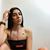 Krista Jackson's profile image