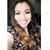 AnnaMarie Cleare's profile image