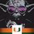 Ray Uuru's profile image