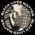 Karen McCorkindale Baum's profile image