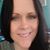 Laurie Reneau Smith's profile image