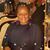 Shirley P. Rozier's profile image