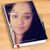 Paula Cordero's profile image