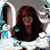 Antonette Palmer's profile image
