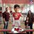 Matthew Cano's profile image