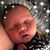 Jen Paulsen's profile image