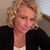 Theresa Smith Bacchian's profile image