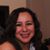 Araceli Padilla's profile image