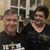 Debbie Bertrand Gwartney's profile image