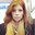 Sonja Broach's profile image