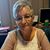 Marguerite Derave's profile image