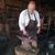 Ron Henzel's profile image